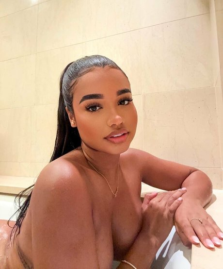 Mafe Ibarguen