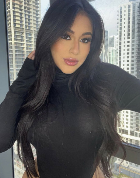 Ashlee Kim