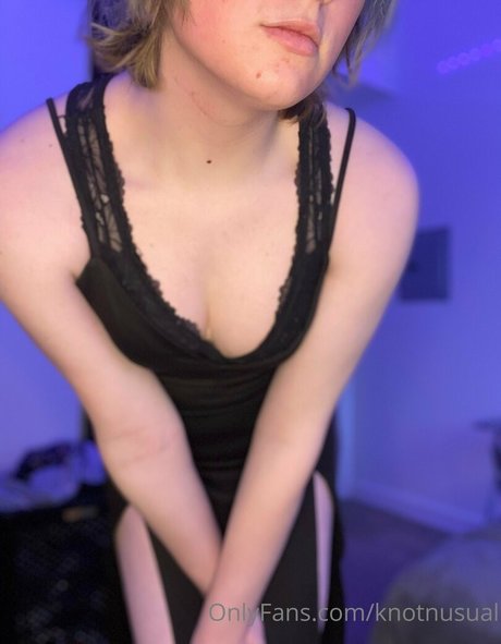 Nagie wyciekłe zdjęcie OnlyFans od Kasiorat