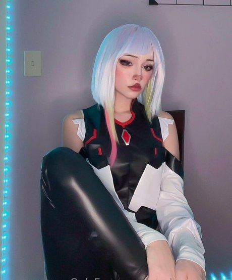 Rosylaurenhours