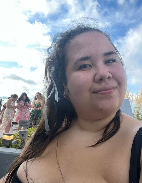 Swampgirlssbbw