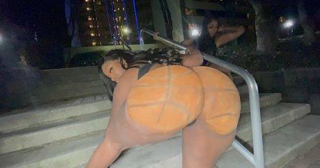 Lawdhavemercy