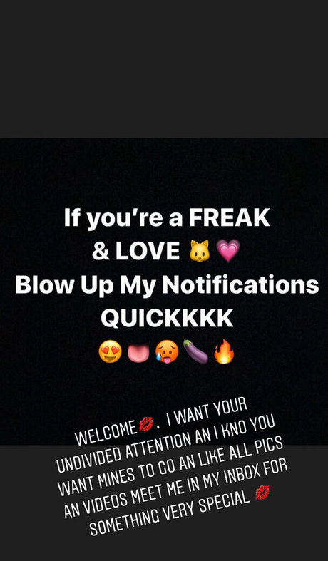 Lawdhavemercy