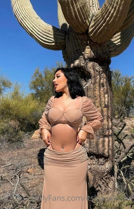 Itskiaramarie