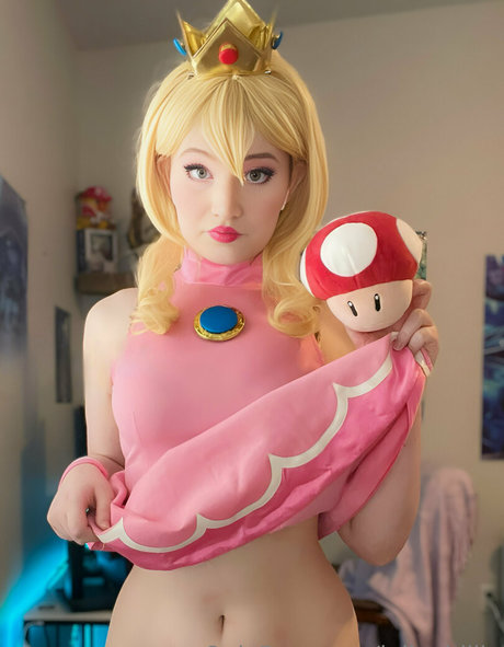 Juliephillia