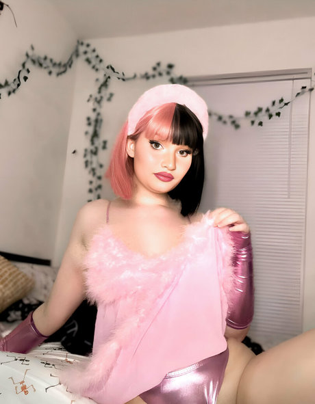 Juliephillia