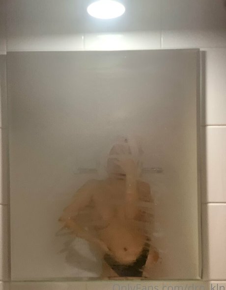 Nahá fotka uniklých OnlyFans od Lavalexivip