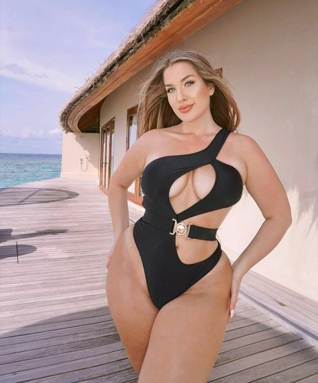 Ariella Eder