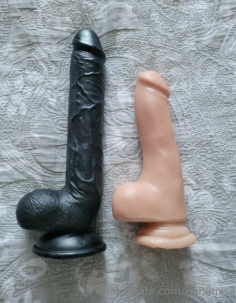 Nahá fotka uniklých OnlyFans od Mydaniluv