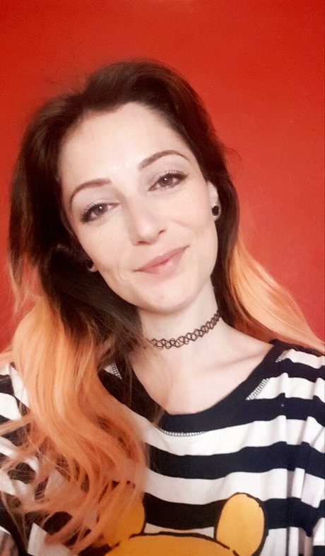 MsVnsfw