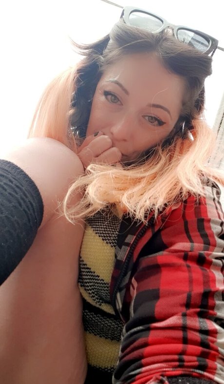 Msvnsfw OnlyFansリークヌード写真