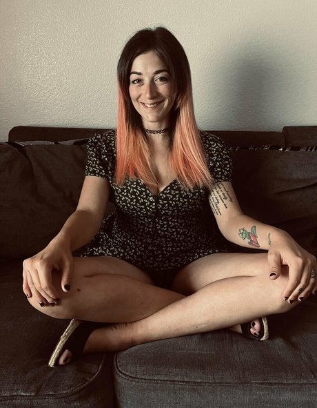 Msvnsfw