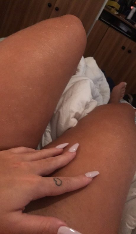 Juju Ferrari