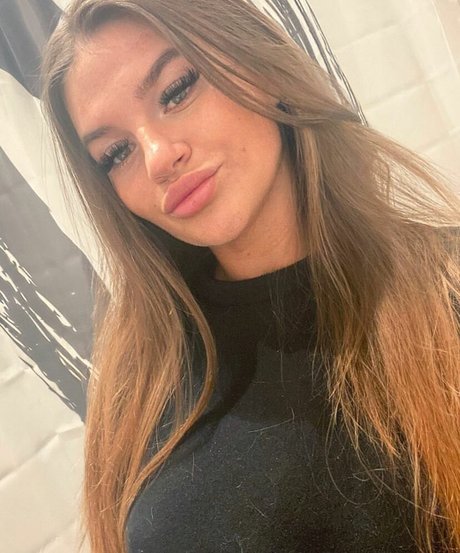 Sarah Slavo