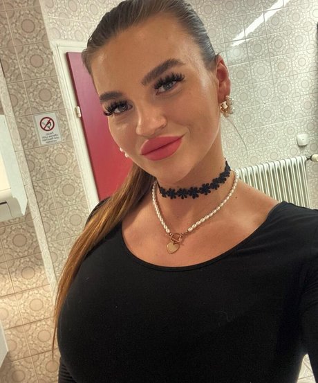 Sarah Slavo