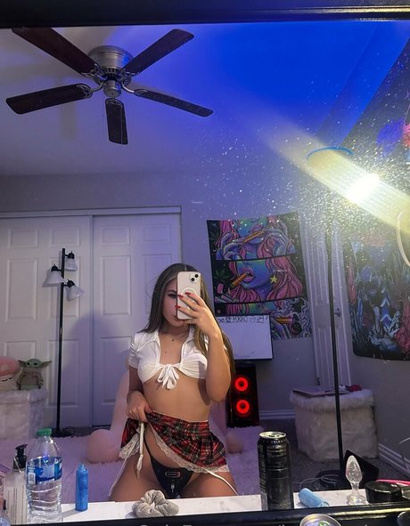 Kekebanksxx