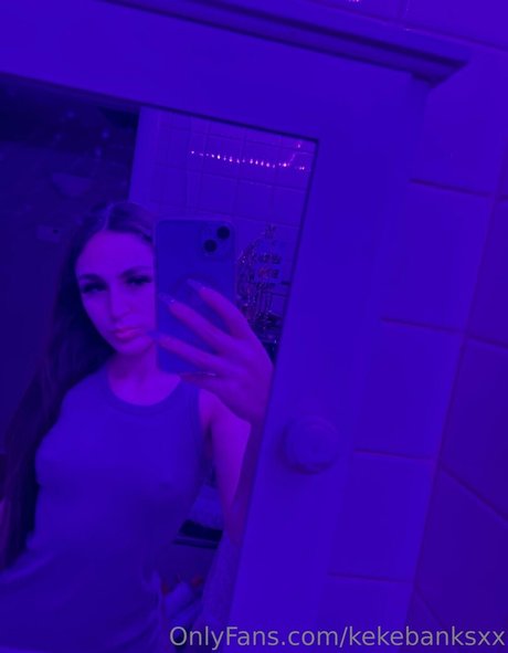 Kekebanksxx