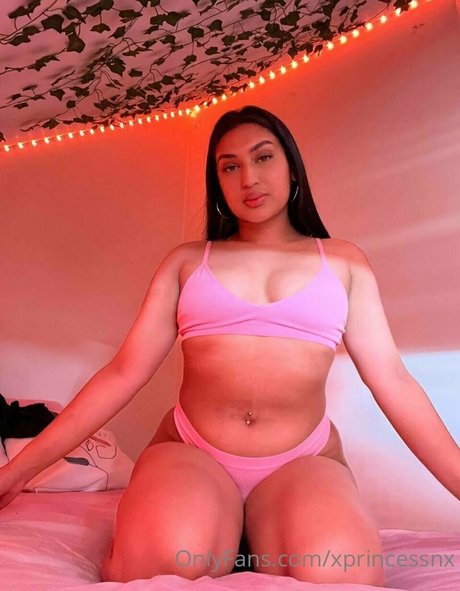 Brownbarbieexxx