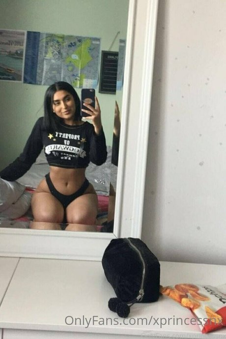 Brownbarbieexxx