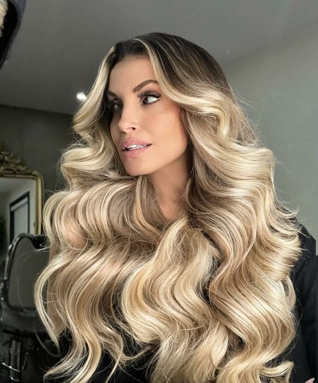 Trish Stratus