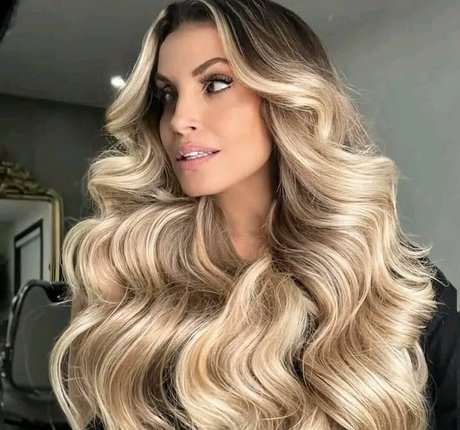 Trish Stratus