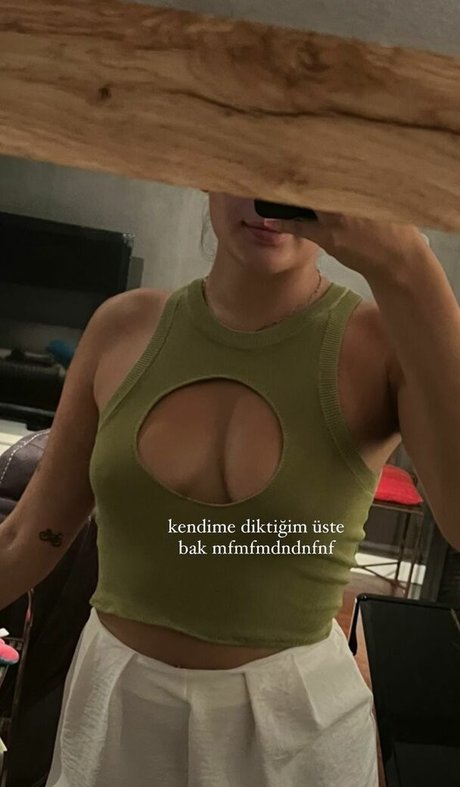 Suecuk OnlyFans 유출 누드 사진