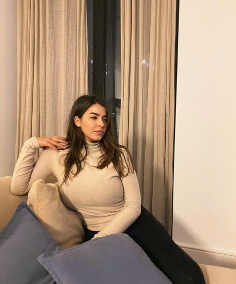 Anna Rebellato