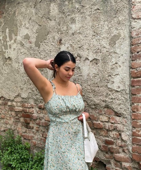 Anna Rebellato