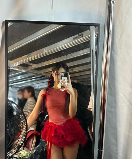 Jennie