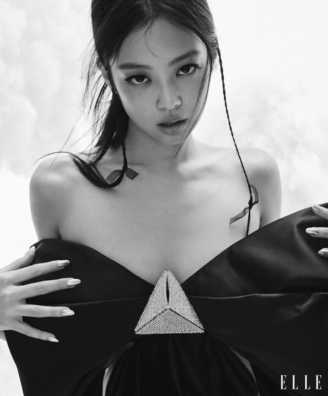 Jennie