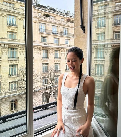 Jennie