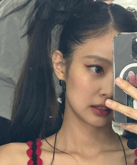 Jennie
