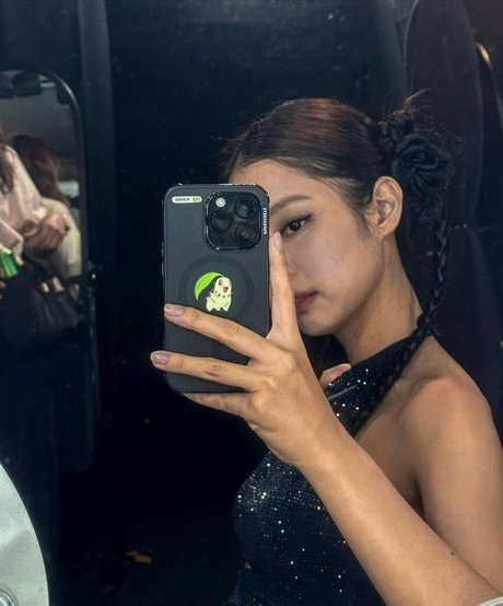 Jennie