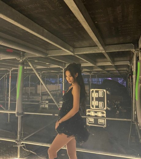 Jennie
