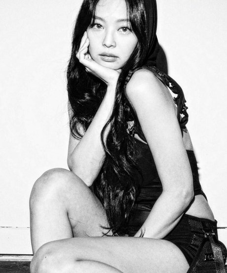 Jennie