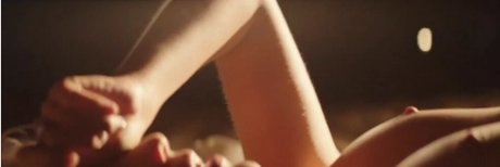Dianna Agron