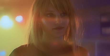 Foto di nudo di fuga di OnlyFans di Dianna Agron
