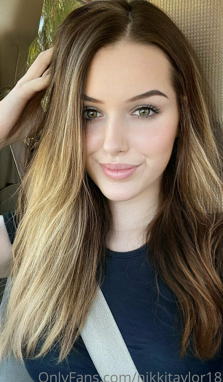 Jordanlewis18