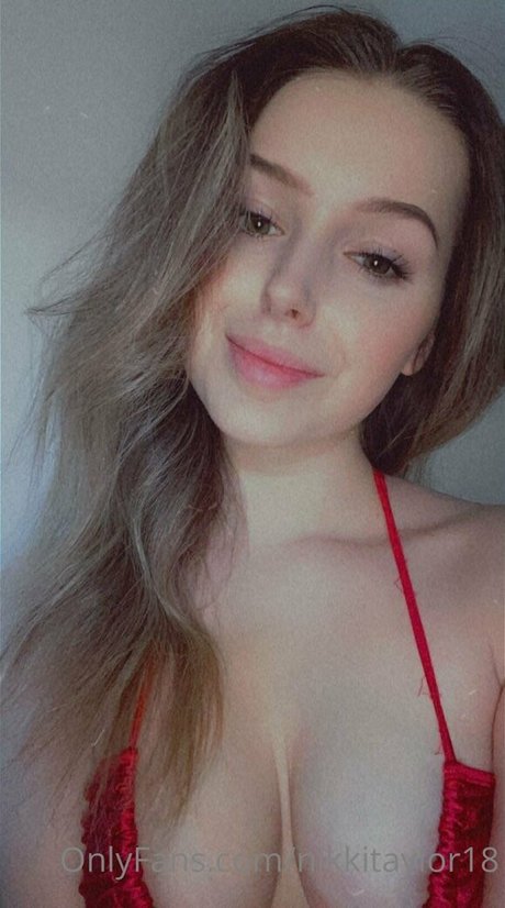 Jordanlewis18