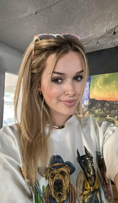Jordanlewis18