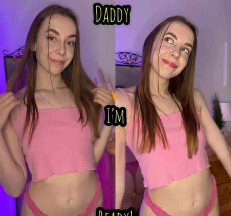 Jordanlewis18