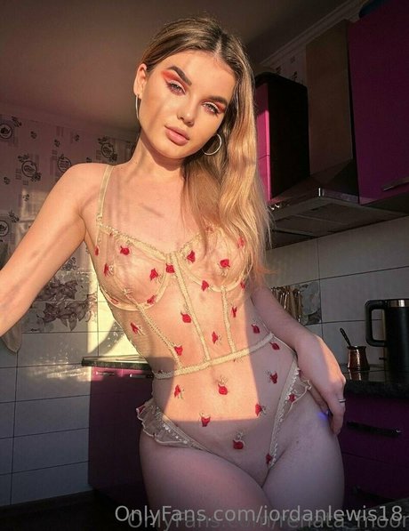 Jordanlewis18
