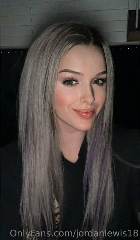 Jordanlewis18