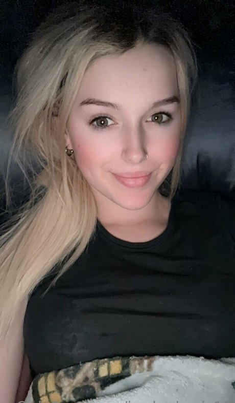 Jordanlewis18