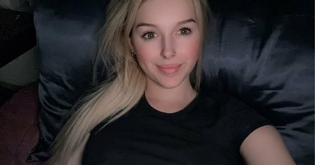 Jordanlewis18