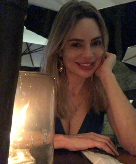 Rachel Sherazade