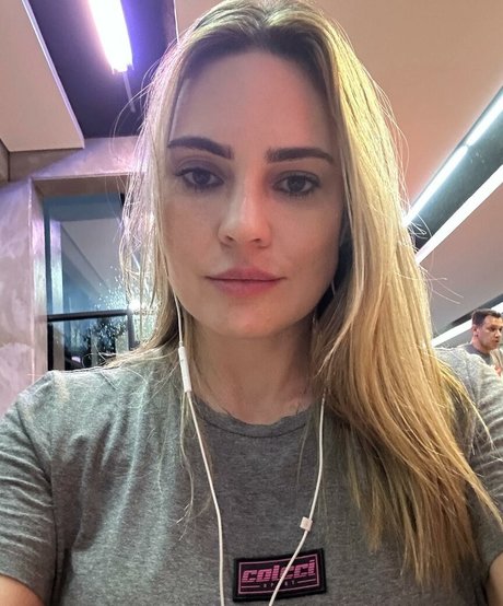 Rachel Sherazade