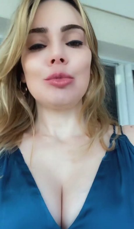 Rachel Sherazade