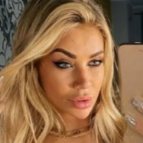 Adrianna Sledz