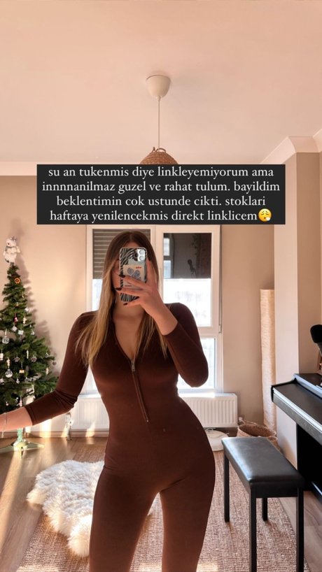 Miafitz